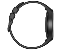 Huawei Watch GT 2e 46mm czarny - 553292 - zdjęcie 5
